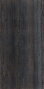 Metal Dark ME02 20 мм