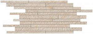 TRUST 30x60 Brick Matt