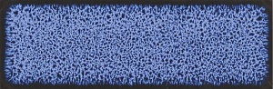 140008 Brique Blue 01 6,5X20