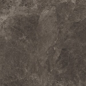 VIRTUOSE 60X60 GREY LAPPATO