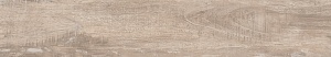 Flaviker Pi.Sa Place2B Beige Ret. 120x20