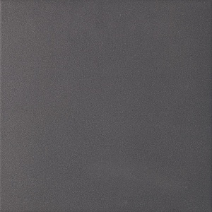 COAL 20X20