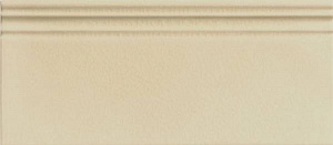 ADEH5029 Earth Rodapie Fawn 13X30
