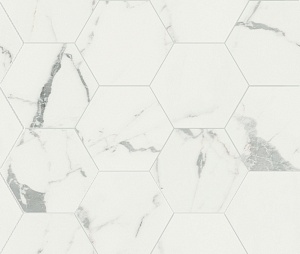 ANIMA COMPOSIZIONE E ACKU