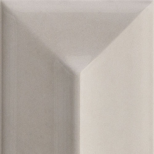 Pop Perla Ridge glossy