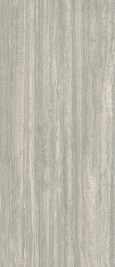 SILVER VERSO MATT RETT