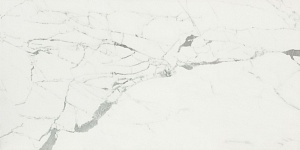 ANIMA STATUARIO VENATO 6 mm AEDW