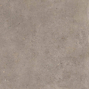 DISTRICT GREY 80x80 STRUCTURED R11 04