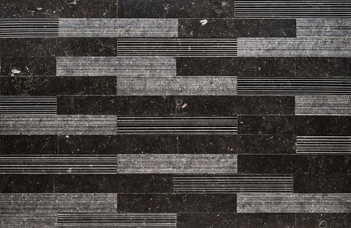 BEAT 5X30 NEW BLACK/SOFT – VELVET – TOUCH