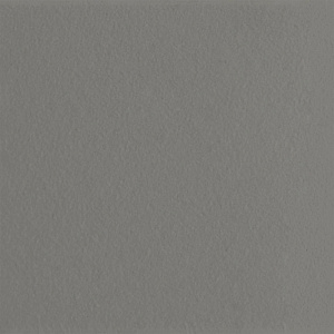Microtiles Mud matt
