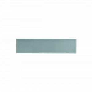 ADNE1102 Neri Liso Pb Sea Green 5X20