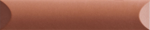 Керамогранит La Fabbrica UP AVANA Cuscino 25x5