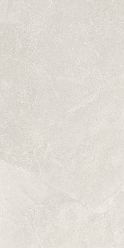 BIANCO NATURALE 30 x 60 EFPC