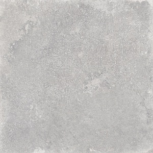 GRIS NATURALE ANTISLIP R11 60 x 60 EFMY