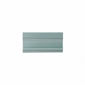 ADNE5628 Neri Cornisa Clasica Sea Green 7,5X15