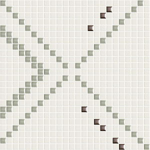 METRICA INCROCI 01 1,2X1,2