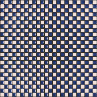 TEXTURE DAMA 004 1,2X1,2