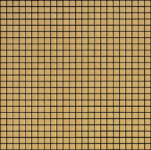 SETA 4012 GIALLARANC