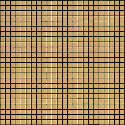 SETA 4012 GIALLARANC