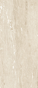 silk vein 3D Texture
