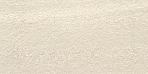 STRUTTURATO WHITE R11 30 x 60 E1DL