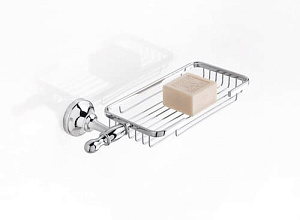 917 33 - GRIGLIA PORTA SPUGNA