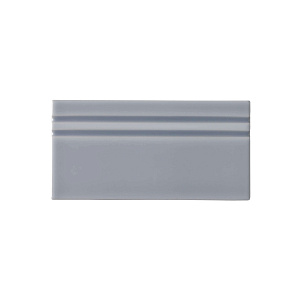 ADRI5090 10 cm X 20 cm