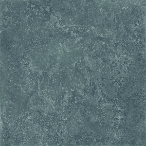 NOIR NATURALE 80 x 80 EFL4