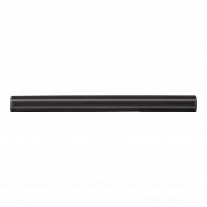 ADST5304 Studio Listello Volcanico 1,7X19,8