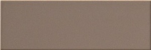 B1704A0 Lirica Tortora Mq. 10X30