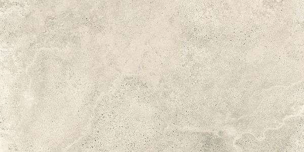 Ebur Cross Real Matt