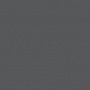 CRAYONS MIST NATURALE