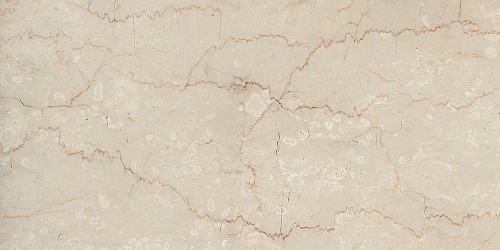 BOTTICINO LUCIDO 30x60 NH01