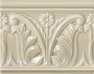 G910530 Rialto Grey List.flor