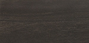 FALDA BLACK NATURALE 30 x 60 E1DK