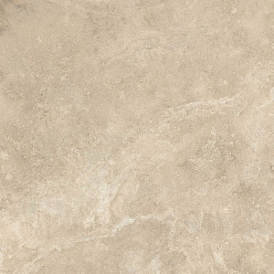 CLASSICO CONTRO SOFT RETT