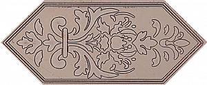 CASALE B4 67 X 160
