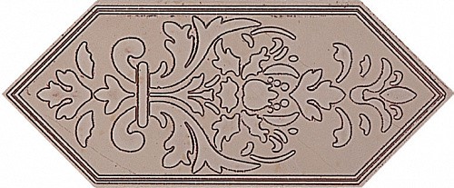 CASALE B4 67 X 160