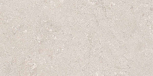 HERITAGE PEARL 30x60 STRUCTURED R11 09