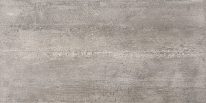 MALTA GREY LAPPATO 60 x 120 E7HN