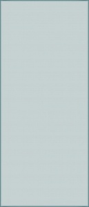 LUX NATURALE LUCIDO 120x278 NP40