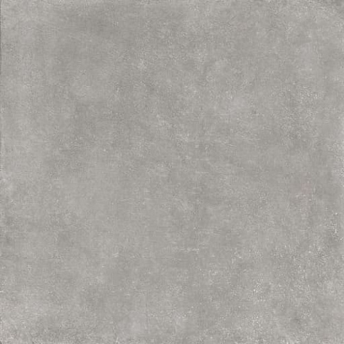 LINES 1A_5_60Х60