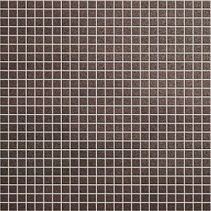 METALLICA 4007 CUPRITE