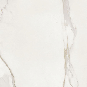 ELEMENTS LUX CALACATTA GOLD 120x120 SILKY