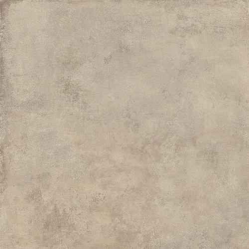 Керамогранит La Fabbrica Hurban BEIGE