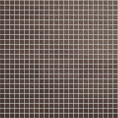 METALLICA 4007 CUPRITE