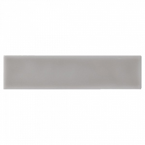ADST1041 Studio Liso Graystone 4,9X19,8
