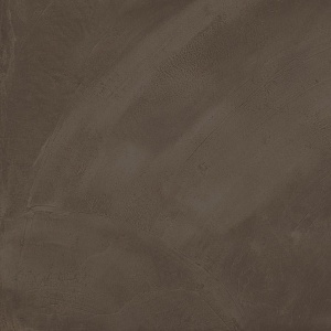 MIAMI BROWN LAPPATO 60 x 60 E2E7