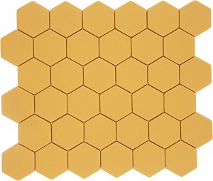 Enamel esa 48  Senape sheet 29,3x25,4  8033849015906