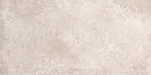 OXIDE WHITE RUST 80x160